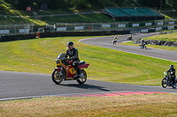 cadwell-park;cadwell-park-photographs;cadwell-trackday-photographs;enduro-digital-images;event-digital-images;eventdigitalimages;peter-wileman-photography;racing-digital-images;trackday-digital-images;trackday-photos